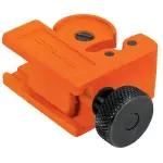 Copper pipe cutter max 16mm Truper 12850
