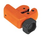 Copper pipe cutter max 29mm Truper 12851