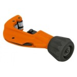 copper pipe cutter max 32mm trooper 12856