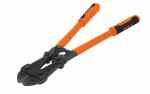 Bolt cutter 6mm, 35,6cm 14" 12831