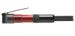 pneumo nõelpuhasti cp7115, chicago pneumatic
