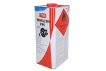 for cleaning, cleaner for brakes 5L can 1 pc, for cleaning