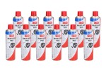 for brakes cleaner BRAKLEEN PRO 500ML 12pc