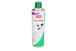 Preparat welding spray 0,5L Easy Weld