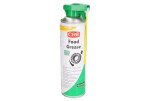 CRC FOOD GREASE  General Purpose grease toiduaine tööstusele 500ml,:
