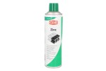 CRC ZINC industrial 500ml