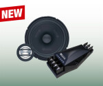 German Maestro CS 4008