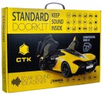 CTK DOORKIT STANDARD