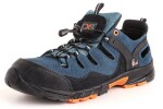 Work shoes turvasandaal cabrera 41 cxs