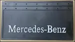 mud rubber mercedes-benz 615x350