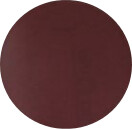 quick change sandpaper disc 125mm A40 P64E