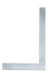 steel angle bracket 150mm