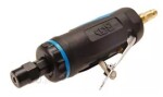 grinder pneumatic
