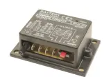 Battery guard  12V 24V