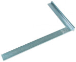 with sole angle bracket 100mm