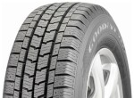 Van Studded tyre 215/65R15 104/102T GOODYEAR CARGO ULTRA GRIP 2 C