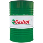 CASTROL calibration oil 4113 diesel fuel injectors kalibreerimisõli  203L