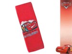 safety belt cover 80x190x5mm Cars