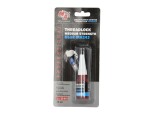 10ML THREADLOCKER paint - blue / MA PROF.