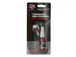 10ML THREADLOCKER, paint - red / MA PROF.