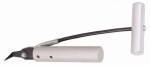 windshield removal tool standard