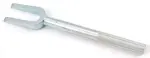 ball joint removal tool length 300mm. jaw gap: 24mm