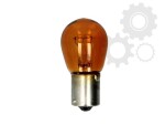 1pc =10pc PY21W 24V BAU15s Truckstar PRO package 10 pc. 7510TSP