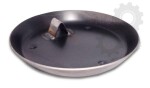 cup / kolde; suitable for models SMH-33, HP-115, HP-125,