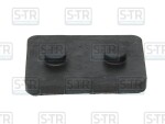Poduszka resoru P/T DB 709-1520 80,5x65x13