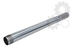 shock absorber pipe Honda CBR 600 RR 2007- diameter 41 mm length 514 mm