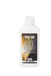 ERRECOM air conditioning oil PAG 46 250 ml ( R1234yf )