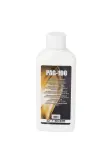 ERRECOM air conditioning oil PAG 100 250 ml (R1234yf )