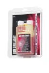 ERRECOM värvaine UV (Contrast) R134a package: 250 ml air tightness for checking air conditioning