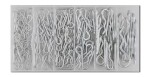SONIC splints set 150pc