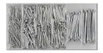 SONIC set hitch pin 555 pc