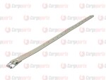 fixing strap 500mm