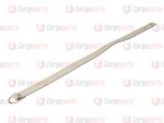 fixing strap  500mm