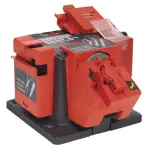 SEALEY Universal sharpener 65W