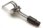 DEFA ELEMENT, cone