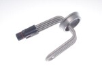 DEFA ELEMENT, cone