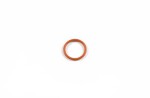 DEFA O-RING Ø13.1x1.6 PLUG-IN for plug