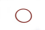 DEFA O-RING Ø54x3.0