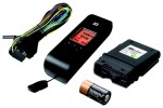 DEFA PULDIKOMPL. SMARTSTART 24V