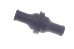 DEFA mounting set. D460456