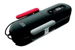 DEFA Battery charger SMARTCHARGE 6A 12V