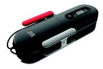 DEFA Battery charger SMARTCHARGE 10A 12V