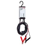 DEFA WorkShopCharger 25A 3m 