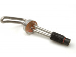 engine block heater 230V
