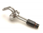 engine block heater 230V