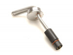 engine block heater 230V